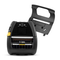 Быстросъемный держатель принтера RAM® для серии Zebra ZQ630