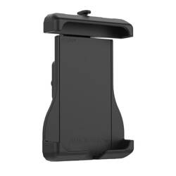 Держатель RAM® Quick-Grip™ для iPhone серии 12 + MagSafe