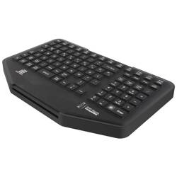 Клавиатура GDS® Keyboard™ с 10-клавишной цифровой панелью