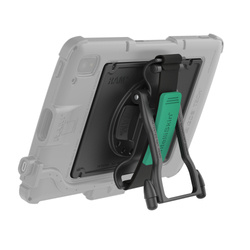 Магнитный аксессуар GDS® Hand-Stand™ для корпоративного планшета Zebra ET4x с диагональю 10 дюймов