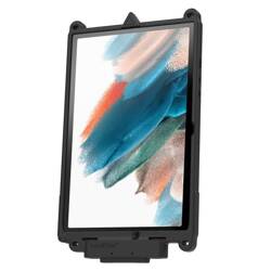 IntelliSkin® Next Gen для планшета Samsung Tab A8 10,5 дюйма