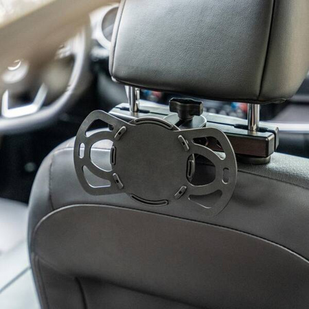 RAM® Универсальное крепление для планшетов на подголовник для 7-13-дюймовых планшетов