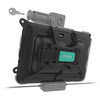 RAM® Key-Locking Power + Data Dock для Tab Active4 Pro и Tab Active Pro