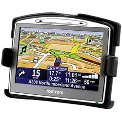 Подставка RAM® EZ-Roll'r™ для TomTom GO 520, 630, 720, 730, 920T и многое другое