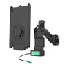 GDS® Uni-Conn™ Vehicle Bundle для Samsung Tab A9+