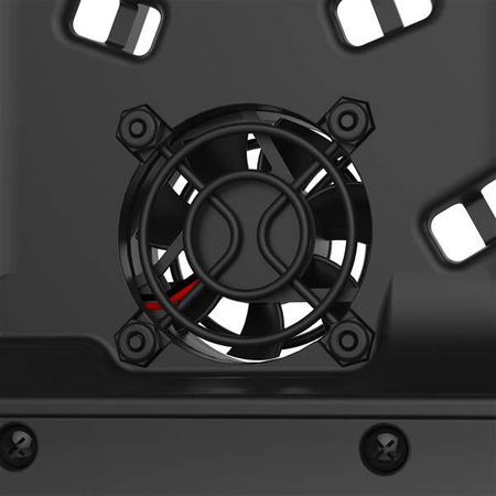 GDS® Cool-Dock™ для Samsung Tab Active5 и 3