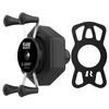 Держатель для телефона RAM® X-Grip® с адаптером Ball & Vibe-Safe™