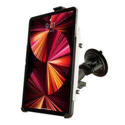Крепление на присоске RAM® Twist-Lock™ для iPad Pro 11 дюймов Air 4 и Air 5