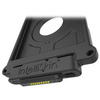IntelliSkin® Next Gen для Samsung Tab A 8.0 (2019 г.) SM-T290 и T-295