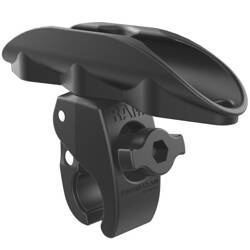 Подставка для весла RAM® Tough-Clip™ с малым размером RAM® Tough-Claw™
