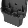 RAM® Locking Form-Fit USB-C Dock для Zebra TC22 и TC27 с загрузкой