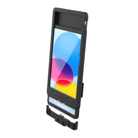 Тонкий чехол IntelliSkin® для iPad 10-го поколения