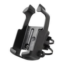 Велосипедное крепление RAM® EZ-On/Off™ для Garmin Vista и многое другое