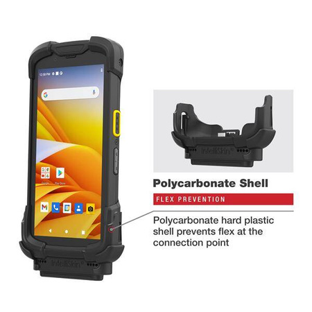 IntelliSkin® Next Gen для Zebra TC73/78