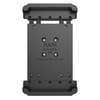 Подпружиненный держатель RAM® Tab-Tite™ для 8-дюймовых планшетов