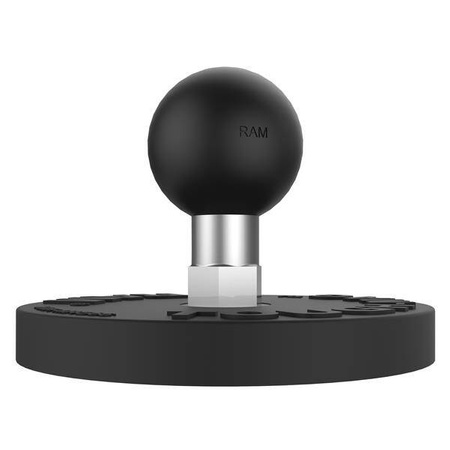 Шариковая основа RAM® Tough-Mag™ диаметром 66 мм