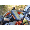 Велосипедное крепление RAM® EZ-On/Off™ для Garmin Approach G5, Oregon 200 и многое другое