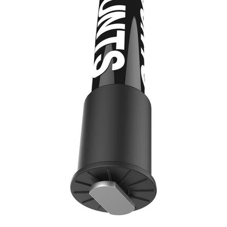 RAM® Tough-Pole™ 23-дюймовое крепление для экшн-камеры на треке