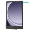 Тонкий чехол IntelliSkin® для Samsung Tab A9+