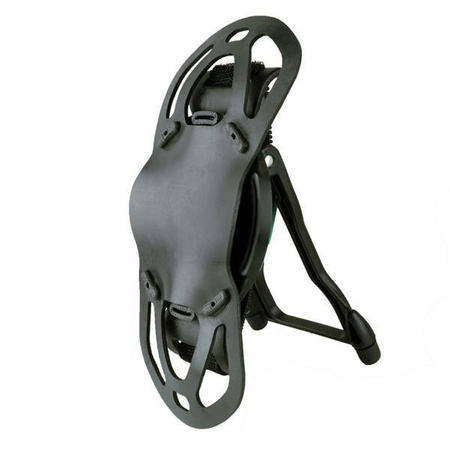 Универсальная подставка RAM® для планшетов с диагональю 7–8 дюймов