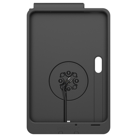 Тонкий чехол IntelliSkin® для Tab Active5 Pro и 4 Pro (задняя панель Pogo Pads)