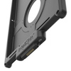 IntelliSkin® Next Gen для iPad Air 13 (M2)