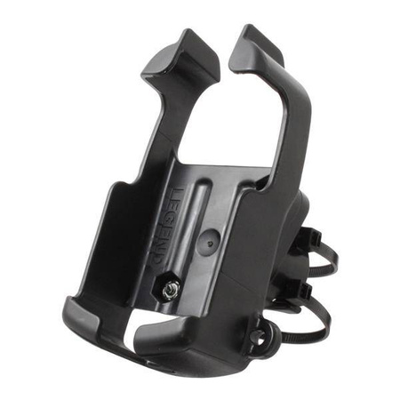 Велосипедное крепление RAM® EZ-On/Off™ для Garmin Vista и многое другое