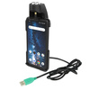 RAM® EZ-Roll'r™ Powered Locking Dock для Sonim XP Pro