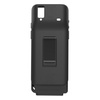 IntelliSkin® для Honeywell CT37