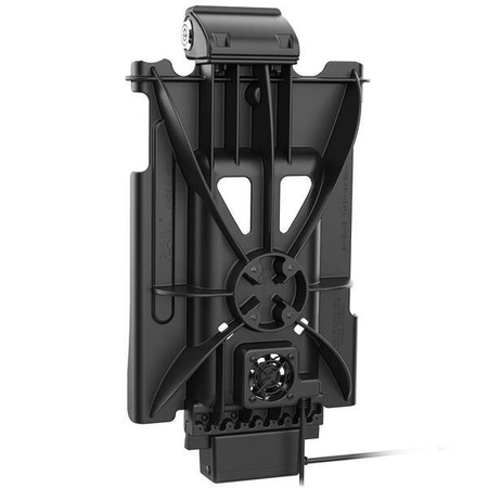 Блокировка GDS® Cool-Dock™ для Samsung Tab S9 FE+, S8+, S7+ и S7 FE