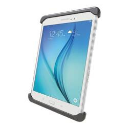 Держатель планшета RAM® Tab-Tite™ для Samsung Galaxy Tab A 8.0 и более
