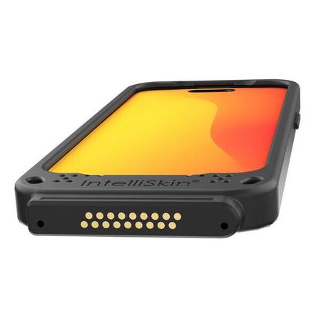 IntelliSkin® для Apple iPhone 15
