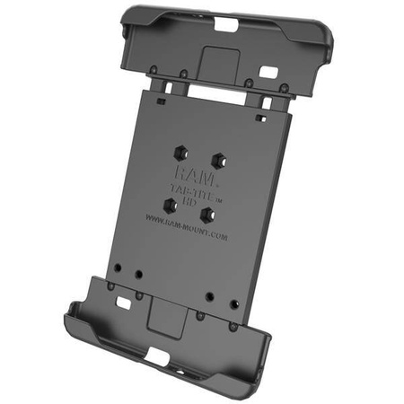 Держатель планшета RAM® Tab-Tite™ для Samsung Galaxy Tab E 9.6