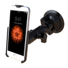Крепление на присоске RAM® Twist-Lock™ для Apple iPhone 6 и 7