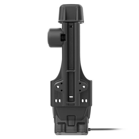 Док-станция с питанием от RAM® для Zebra TC8300