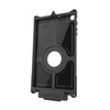 IntelliSkin® Next Gen для Samsung Tab A 10.1 SM-T510 и SM-T515