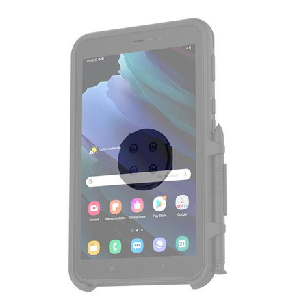 Адаптер RAM® для чехлов для планшетов OtterBox uniVERSE