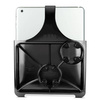 Подставка RAM® EZ-Roll'r™ для Apple iPad 6-го поколения, Air 1-2 и Pro 9.7