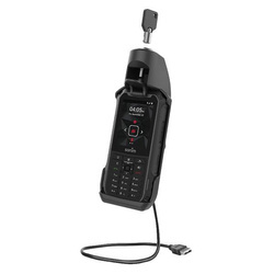 Док-станция с электроприводом RAM® EZ-Roll'r™ для Sonim XP5s