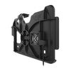 Держатель RAM® Tough-Case™ с вентилятором для Tab Active4 Pro и Tab Active Pro
