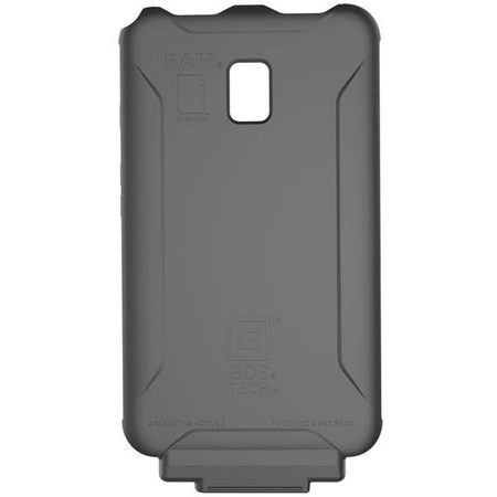 IntelliSkin® для Samsung Tab Active2 SM-T390 и SM-T395