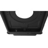 IntelliSkin® Next Gen для Samsung Tab A7 Lite 8,7 дюйма