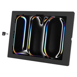 RAM® Safe-Case™ для iPad Pro 13 (M4), Air 13 (M2 и M3) и Pro 12.9