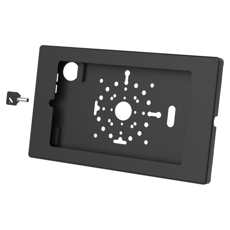 RAM® Safe-Case™ для Samsung Galaxy Tab A9