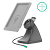 GDS® Uni-Conn™ Powered Snap-In Kiosk Dock с USB-C