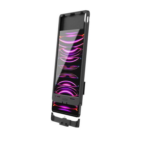 Тонкий чехол IntelliSkin® для Apple iPad Pro 12.9 3-го - 6-го поколения