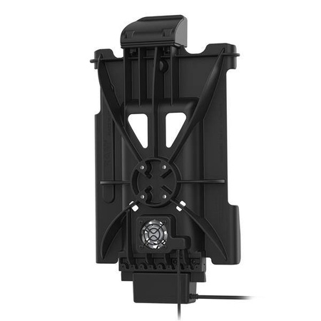 GDS® Cool-Dock™ для планшетов Samsung Tab S9 FE+, S8+, S7+ и S7 FE 12,4 дюйма