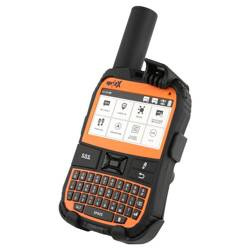 Подставка RAM® EZ-Roll'r™ для SPOT X™