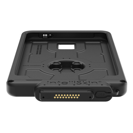 IntelliSkin® Next Gen для Samsung Tab Active5 (D-образная форма и задние накладки)