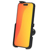 Держатель RAM® Form-Fit для iPhone 13, 13 Pro, 14, 14 Pro и 15 с шариком